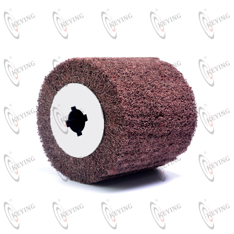 non-woven-flap-wheel-drum-cylinder-shape-(cl).jpg