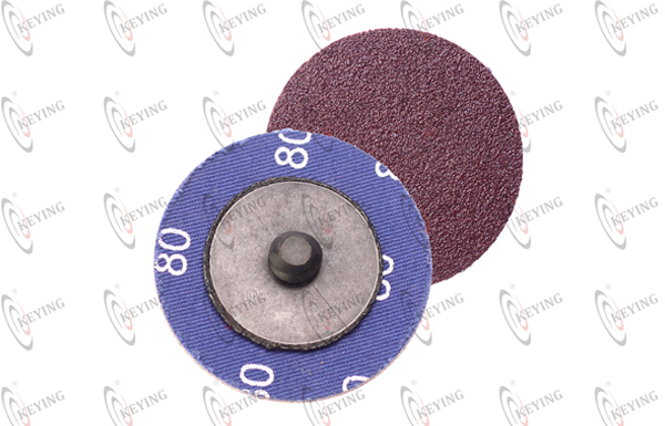 1 1 2 roloc abrasive disc