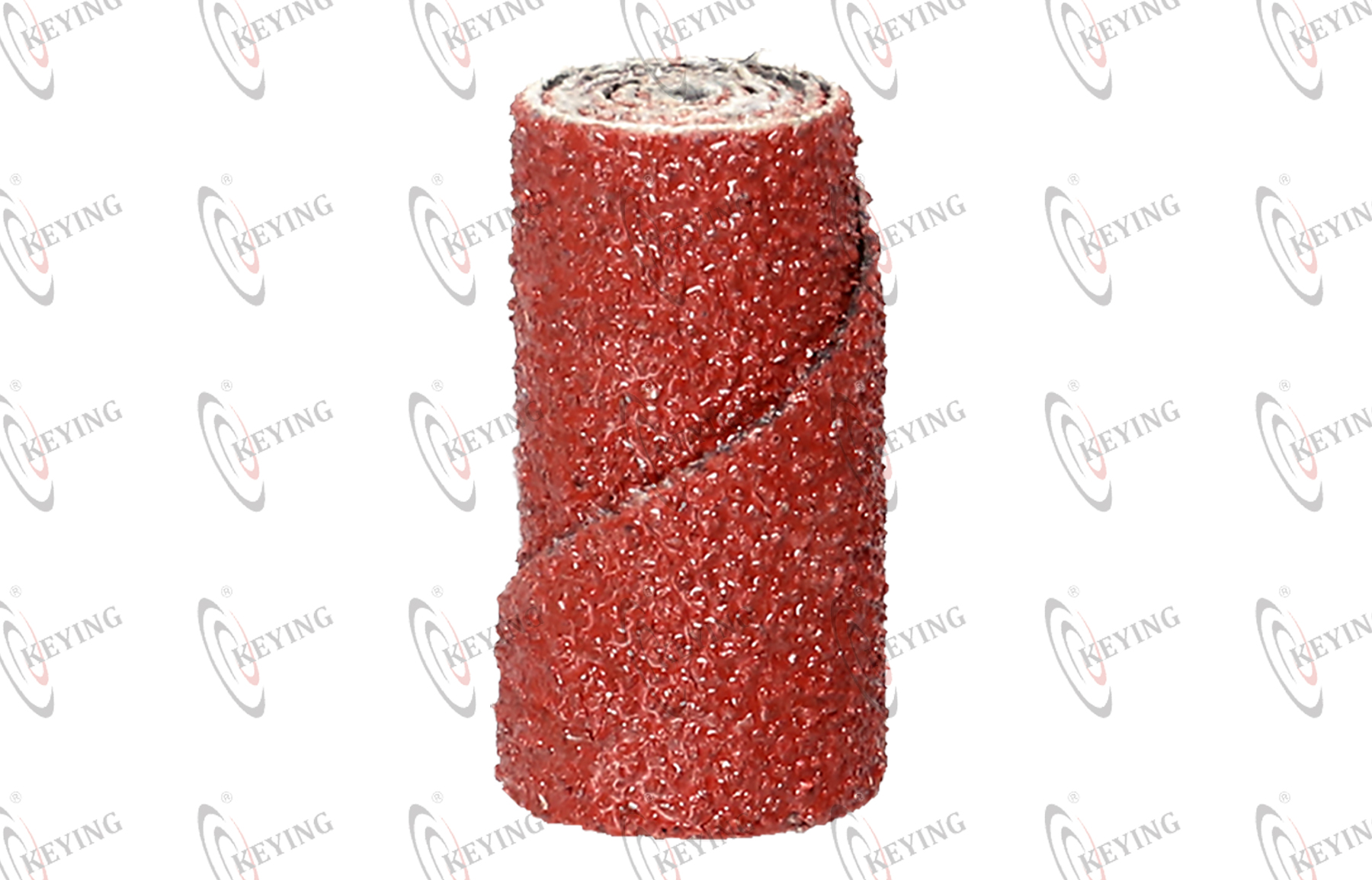 Cartouche Rolls-Forme de cylindre (CL)